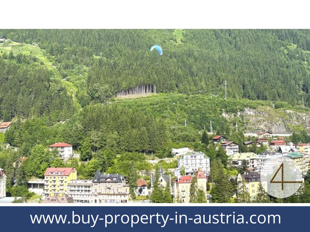 buy-property-in-austria-bad gastein-5640-20251201075552-0042901003.jpg